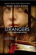 Strangers (eBook, ePUB) - Bild 1