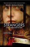 Strangers (eBook, ePUB)