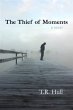 Thief of Moments (eBook, ePUB) - Bild 1