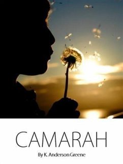 Cover Camarah (eBook, ePUB)