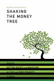 Shaking the Money Tree, 3rd Edition (eBook, ePUB)