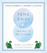 Feng Shui: Seeing Is Believing (eBook,... - Bild 1