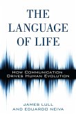 Language of Life (eBook, ePUB)