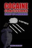 Cocaine Confessions (eBook, ePUB)