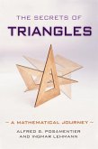 Secrets of Triangles (eBook, ePUB)