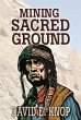 Mining Sacred Ground (eBook, ePUB) - Bild 1