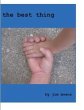 Best Thing (eBook, ePUB) - Bild 1