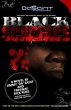 Black Scarface (eBook, ePUB) - Bild 1