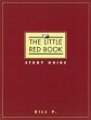 The Little Red Book Study Guide (eBook,... - Bild 1