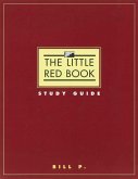 The Little Red Book Study Guide (eBook, ePUB)