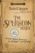 The Spurgeon Series 1859 & 1860 (eBook,... - Bild 1