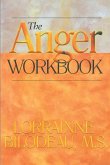The Anger Workbook (eBook, ePUB)