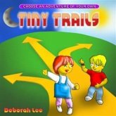 Tiny Trails (eBook, ePUB)