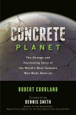 Concrete Planet (eBook, ePUB) Concrete Planet (eBook, ePUB)