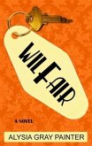 Wilfair (eBook, ePUB)