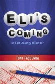 Eli's Coming (eBook, ePUB)