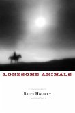 Lonesome Animals (eBook, ePUB)