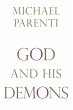 God and His Demons (eBook, ePUB) - Bild 1