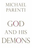 God and His Demons (eBook, ePUB)