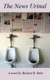 News Urinal (eBook, ePUB)