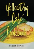Yellow Dog Cafe Cookbook (eBook, ePUB)