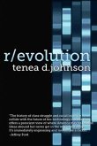 R/evolution (eBook, ePUB)