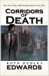 Corridors of Death (eBook, ePUB) - Bild 1
