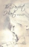 Perfect Heart (eBook, ePUB) Perfect Heart (eBook, ePUB)
