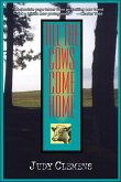 Till the Cows Come Home (eBook, ePUB)
