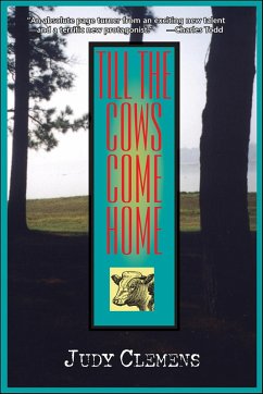 Cover Till the Cows Come Home (eBook, ePUB)