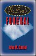 The Poet's Funeral (eBook, ePUB) - Bild 1