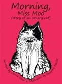 Morning, Miss Moo (eBook, ePUB)