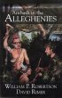 Ambush in the Alleghenies (eBook, ePUB) - Bild 1