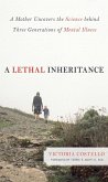 Lethal Inheritance (eBook, ePUB)