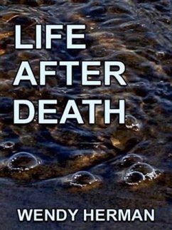 Cover Life After Death (eBook, ePUB)