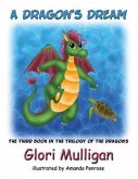 Dragon's Dream (eBook, ePUB)