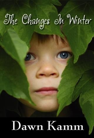 Changes In Winter (eBook, ePUB)