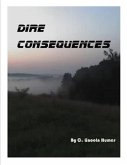 Dire Consequences (eBook, ePUB)