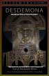 Desdemona (eBook, ePUB) - Bild 1