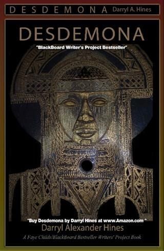 Desdemona (eBook, ePUB) Desdemona (eBook, ePUB)