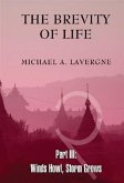 Brevity of Life Part 3 (eBook, ePUB) Brevity of Life Part 3 (eBook, ePUB)