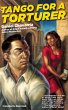 Tango for a Torturer (eBook, ePUB) - Bild 1
