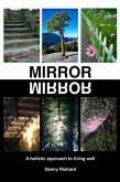 Mirror/Mirror (eBook, ePUB)