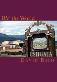 RV the World (eBook, ePUB)