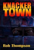 Knacker Town (eBook, ePUB) Knacker Town (eBook, ePUB)
