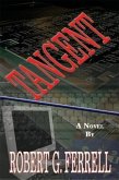 Tangent (eBook, ePUB) Tangent (eBook, ePUB)