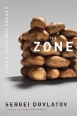 The Zone (eBook, ePUB)