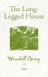 The Long-Legged House (eBook, ePUB) - Bild 1