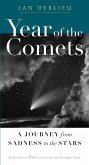 Year of the Comets (eBook, ePUB)