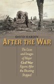 After the War (eBook, ePUB)